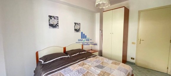 3 rooms Apartment in Taormina, Italy No. 75619 17