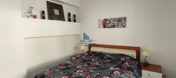 3 rooms Apartment in Taormina, Italy No. 75619 13
