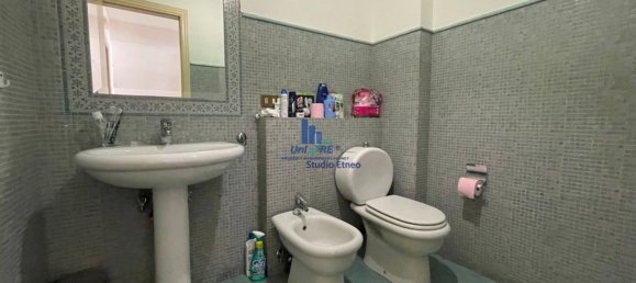 3 rooms Apartment in Taormina, Italy No. 75619 22