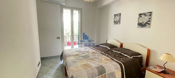 3 rooms Apartment in Taormina, Italy No. 75619 16