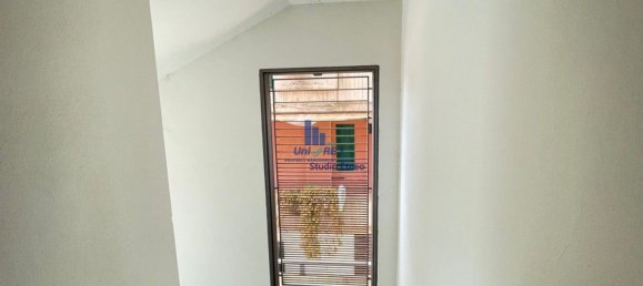 3 rooms Apartment in Taormina, Italy No. 75619 24