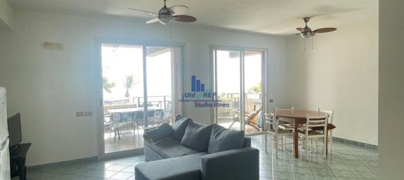 3 rooms Apartment in Taormina, Italy No. 75619 8