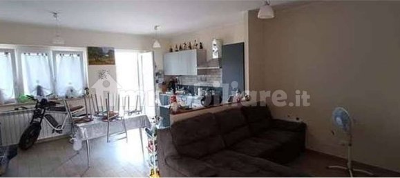 2 Schlafzimmer Haus in Rome, Italy, Nr. 333420 7