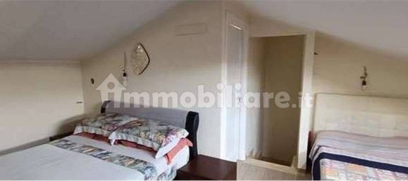 2 Schlafzimmer Haus in Rome, Italy, Nr. 333420 8