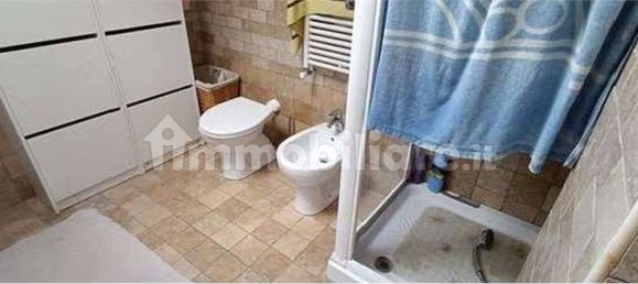 2 Schlafzimmer Haus in Rome, Italy, Nr. 333420 3