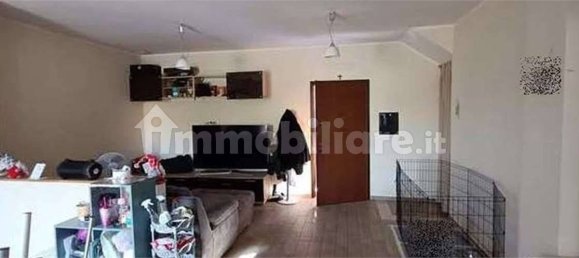 2 Schlafzimmer Haus in Rome, Italy, Nr. 333420 6