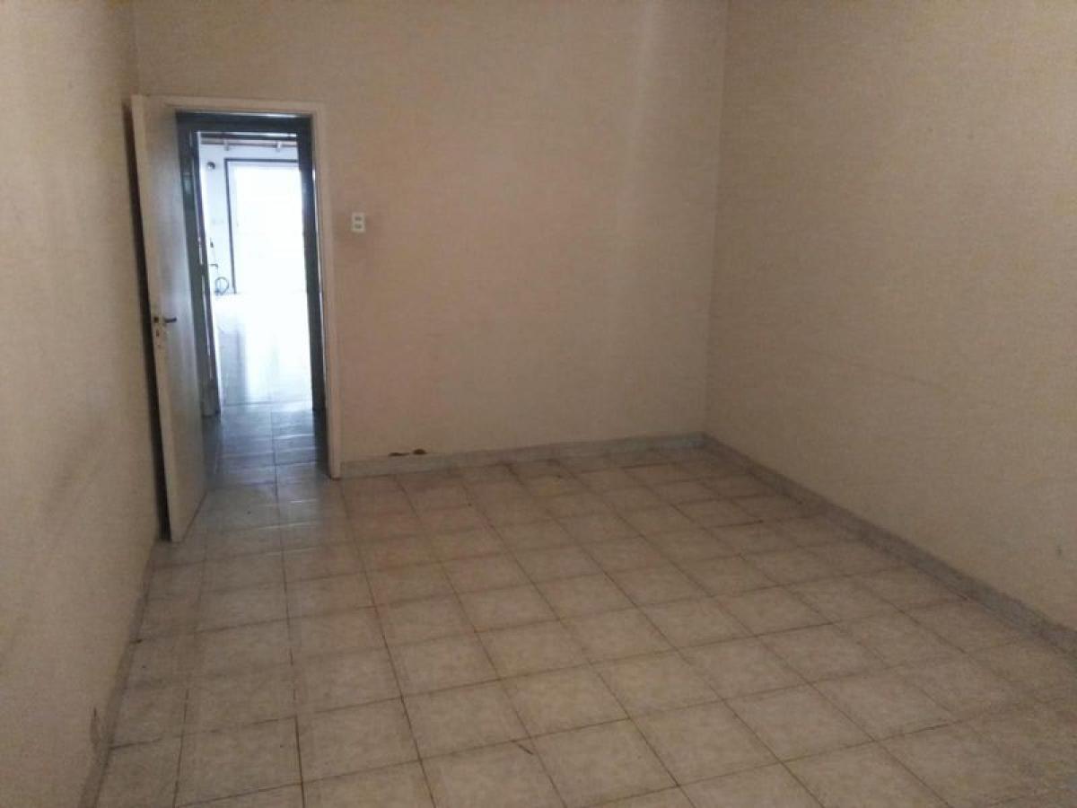 2 bedrooms House in Mar del Plata, Argentina No. 98315