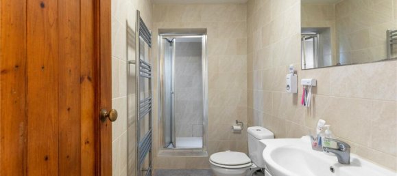 2 Schlafzimmer Wohnung in Finchley, United Kingdom, Nr. 3654 10