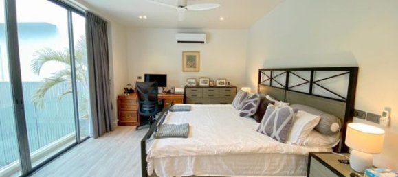 3 Schlafzimmer Villa in Phuket, Thailand, Nr. 74662 6