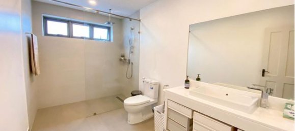 3 Schlafzimmer Villa in Phuket, Thailand, Nr. 74662 7