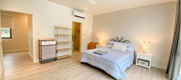 3 Schlafzimmer Villa in Phuket, Thailand, Nr. 74662 8