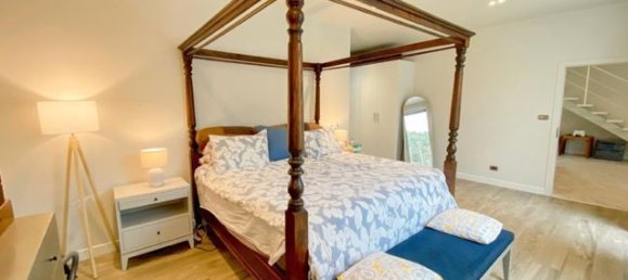 3 Schlafzimmer Villa in Phuket, Thailand, Nr. 74662 5