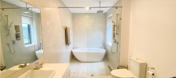 3 Schlafzimmer Villa in Phuket, Thailand, Nr. 74662 9