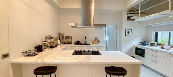 3 Schlafzimmer Villa in Phuket, Thailand, Nr. 74662 4