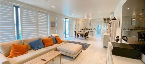 3 Schlafzimmer Villa in Phuket, Thailand, Nr. 74662 2