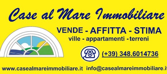 4 rooms Villa in Palau, Italy No. 144144 33