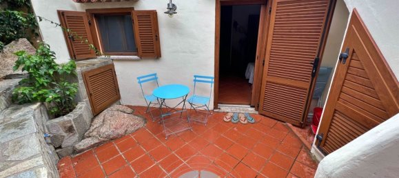4 rooms Villa in Palau, Italy No. 144144 27