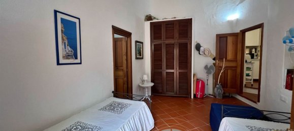 4 rooms Villa in Palau, Italy No. 144144 16