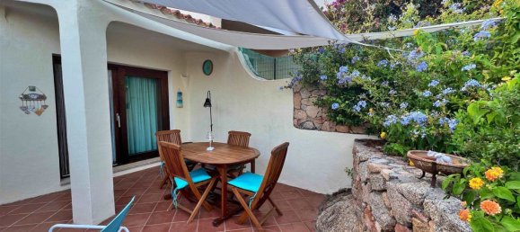 4 rooms Villa in Palau, Italy No. 144144 3