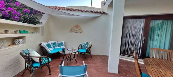 4 rooms Villa in Palau, Italy No. 144144 5