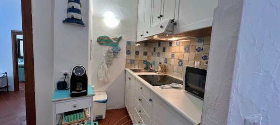 4 rooms Villa in Palau, Italy No. 144144 14