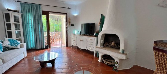 4 rooms Villa in Palau, Italy No. 144144 7