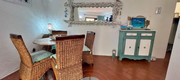 4 rooms Villa in Palau, Italy No. 144144 10