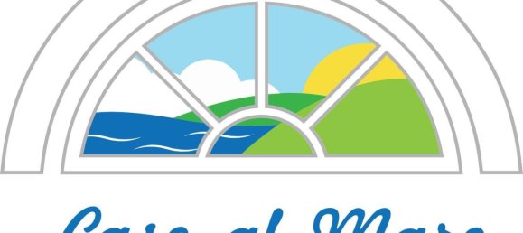 4 rooms Villa in Palau, Italy No. 144144 32