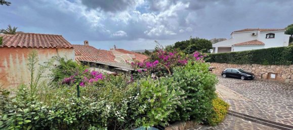 4 rooms Villa in Palau, Italy No. 144144 31