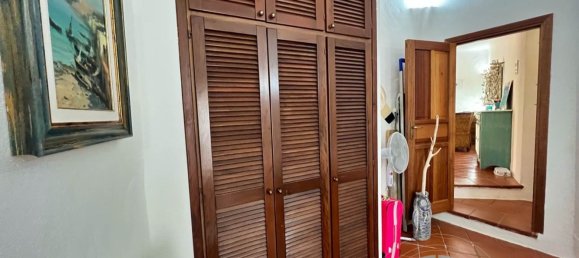 4 rooms Villa in Palau, Italy No. 144144 24