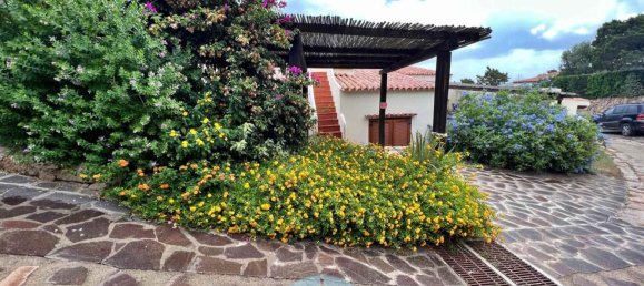 4 rooms Villa in Palau, Italy No. 144144 26