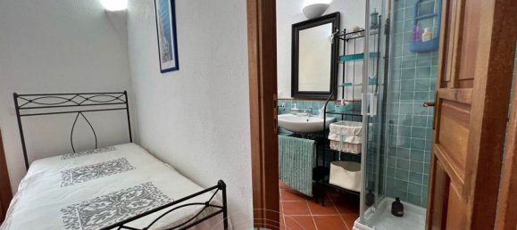 4 rooms Villa in Palau, Italy No. 144144 18