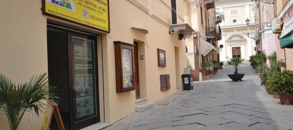 4 rooms Villa in Palau, Italy No. 144144 2