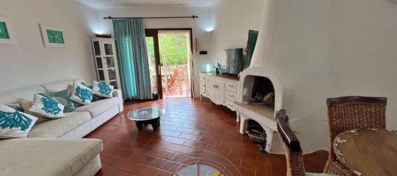 4 rooms Villa in Palau, Italy No. 144144 6