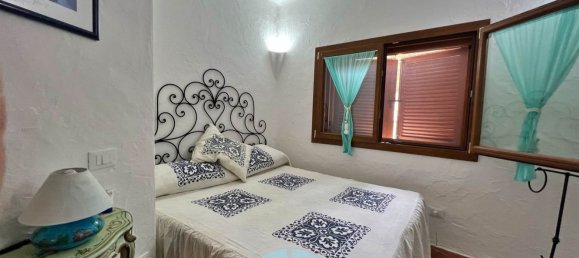 4 rooms Villa in Palau, Italy No. 144144 21