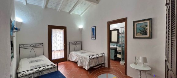 4 rooms Villa in Palau, Italy No. 144144 15