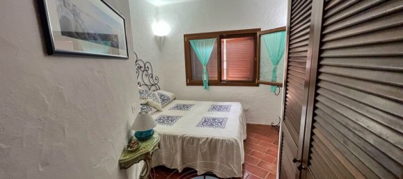 4 rooms Villa in Palau, Italy No. 144144 20