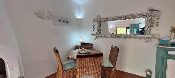 4 rooms Villa in Palau, Italy No. 144144 9