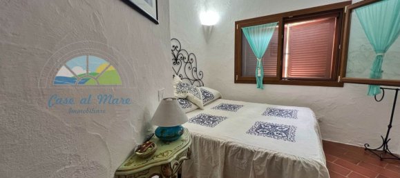 4 rooms Villa in Palau, Italy No. 144144 19