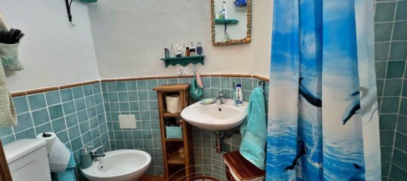 4 rooms Villa in Palau, Italy No. 144144 22