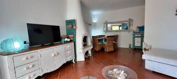 4 rooms Villa in Palau, Italy No. 144144 13