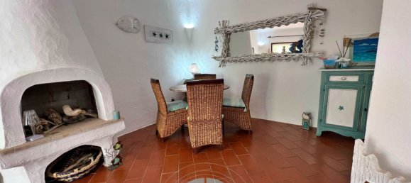 4 rooms Villa in Palau, Italy No. 144144 12