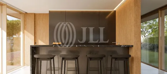 Grundstück in Cascais, Portugal, Nr. 134416 7