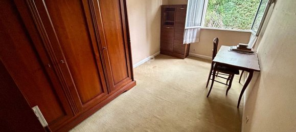 3 غرف نوم منزل في Feucherolles, France رقم 189170 15