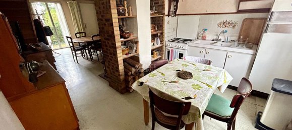 3 غرف نوم منزل في Feucherolles, France رقم 189170 12