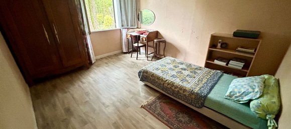 3 غرف نوم منزل في Feucherolles, France رقم 189170 14