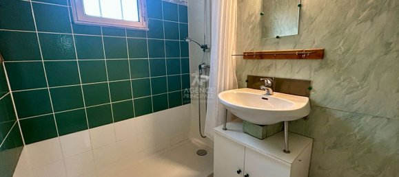 3 غرف نوم منزل في Feucherolles, France رقم 189170 16