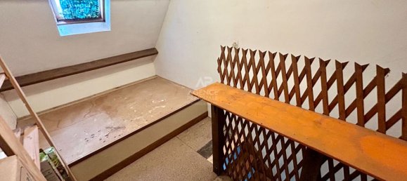 3 غرف نوم منزل في Feucherolles, France رقم 189170 5