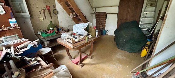 3 غرف نوم منزل في Feucherolles, France رقم 189170 6