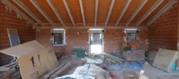 4 chambres Maison à Els Poblets, Spain No. 152876 10